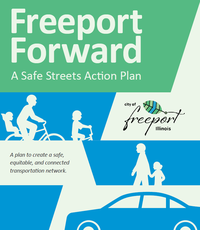 Freeport-SAP